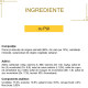 Gourmet Gold Mousse – hrană umedă completă pentru pisici adulte, cu pui, conservă 85 g